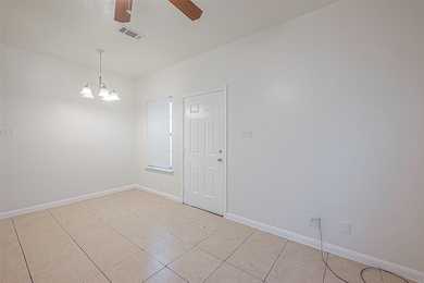 6841 Larkstone St unit A, Houston, TX 77028 - photo 6