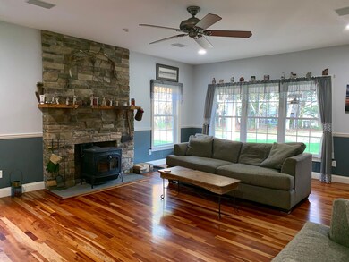 18 Lewis Ln, Saco, ME 04072 - photo 5