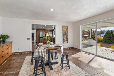 5252 Us-12 M0to6oicl3z, Yakima, WA 98908 - photo 6