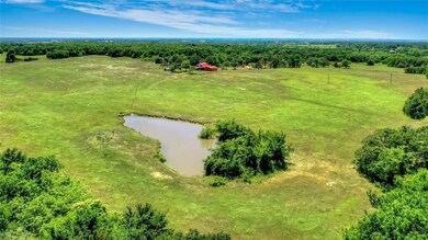 Pawless Estate Pawless Ln, Gainesville, TX 76240 - photo 2
