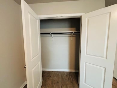 1305 Bear Peak Ln, Pflugerville, TX 78660 - photo 7