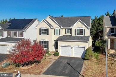112 King Edward Ct, Culpeper, VA 22701 - photo 2