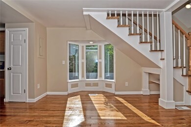 26 Tower Ave, East Providence, RI 02914 - photo 6