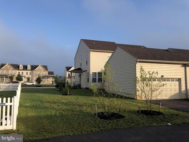 261 N Bayberry Pkwy, Middletown, DE 19709 - photo 5