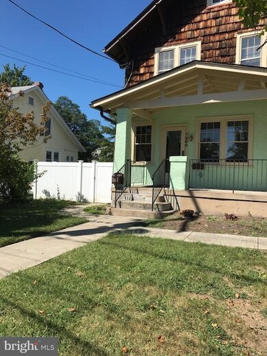 7206 Carroll Ave unit B, Takoma Park, MD 20912 - photo 2