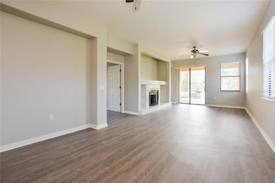 1405 Harbor Ridge Dr, Kissimmee, FL 34759 - photo 2