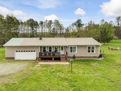 160 Haven Rd, Pittsboro, NC 27312 - photo 6