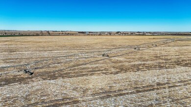 Tbd State Highway 87, Alliance, NE 69301 - photo 6