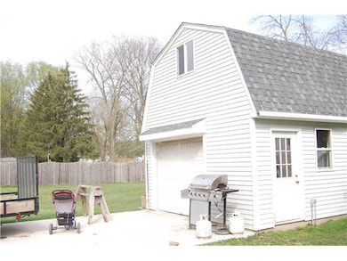 55 Brundage Ave, North Tonawanda, NY 14120 - photo 4