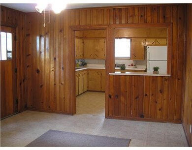 Den/Family/Great Room.