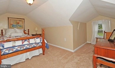 6708 Oak Dr, Alexandria, VA 22306 - photo 5