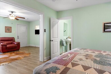 259 Hiland Ln, Pottsboro, TX 75076 - photo 5