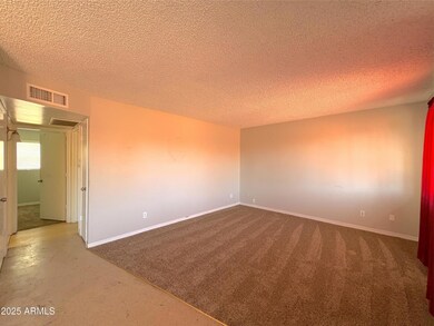 1746 E Virginia Ave unit 2, Phoenix, AZ 85006 - photo 5