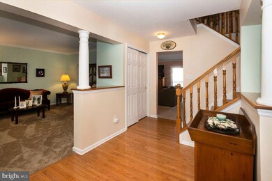 630 Olympia St, Mantua, NJ 08051 - photo 6
