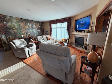 1625 Northridge Dr unit 214, Watertown, SD 57201 - photo 5