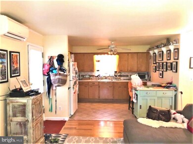 206 Linden Ln, Princeton, NJ 08540 - photo 3