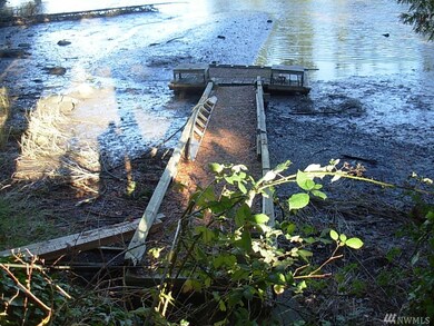 4648 California Trail, Blaine, WA 98230 - photo 6