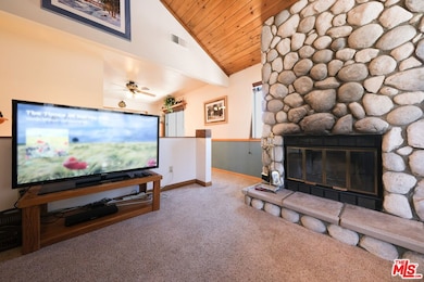 33186 Arrowbear Dr, Running Springs, CA 92382 - photo 5