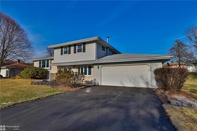 4489 Memphis Rd, Whitehall, PA 18052 - photo 6