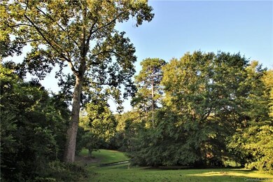 5.21 Neely Rd, Clover, SC 29710 - photo 7