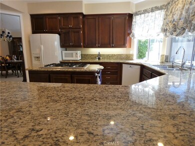 31851 Via Saltio, Temecula, CA 92592 - photo 3