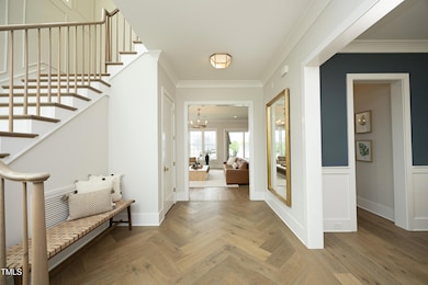 10Foyer