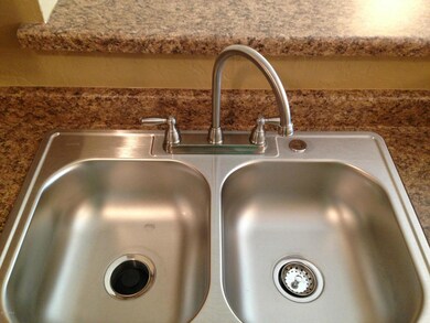 Kit sink
