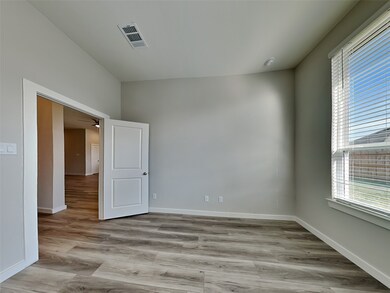 2402 Cohorn Trail, Richmond, TX 77469 - photo 7