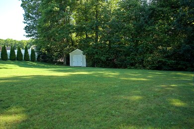 10 Jared Dr, Sutton, MA 01590 - photo 6