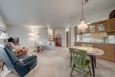 44307 Miles Rd N unit N, Davenport, WA 99122 - photo 4