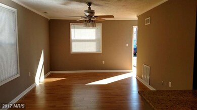 1806 Maltravers Rd, Glen Burnie, MD 21060 - photo 5