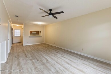 4-web-or-mls-FAM02764