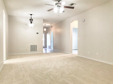 5819 Duskywing Dr, Rockledge, FL 32955 - photo 6