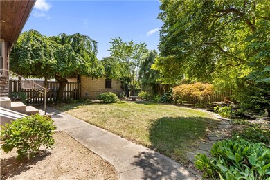 120 Smith St, Cranston, RI 02905 - photo 7