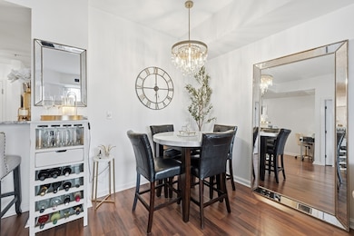 Ironwood on the Green at Ferncroft unit 608, Middleton, MA 01949 - photo 7