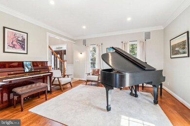 8 Kampman Ct, Sparks Glencoe, MD 21152 - photo 5