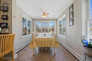 2 Pebblebrook Rd, North Easton, MA 02356 - photo 7