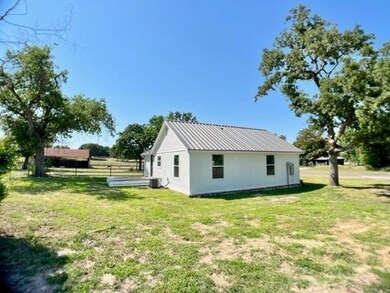 7591 Fm 753, Athens, TX 75751 - photo 4