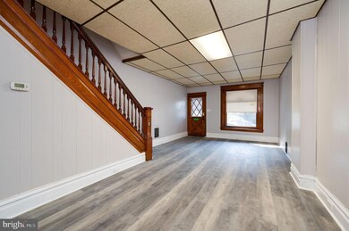 1345 Walnut St, Reading, PA 19604 - photo 5