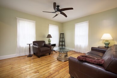 32 Cottage St, Medway, MA 02053 - photo 3