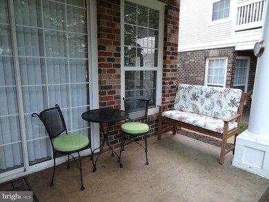 45070 Brae Terrace unit 103, Ashburn, VA 20147 - photo 3