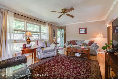 1942 Maple St, Holt, MI 48842 - photo 5