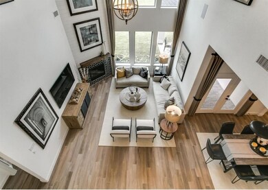 23742 Masterson Garden Ln, Richmond, TX 77469 - photo 6