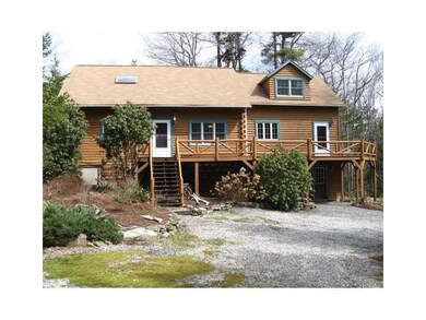 130 Crest Ave, Boothbay Harbor, ME 04538 - photo 2