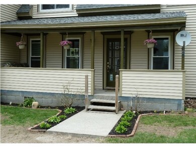 1180 Nh Route 175, Campton, NH 03223 - photo 4