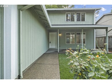 4077 SW 188th Ave, Beaverton, OR 97007 - photo 4