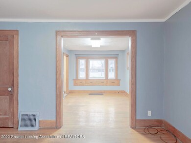 544_Norman_St_006-HDR
