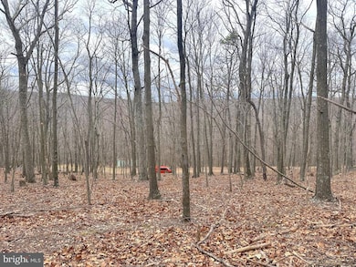 0 High Mountain View Rd, Three Chrs, WV 26757 - photo 6