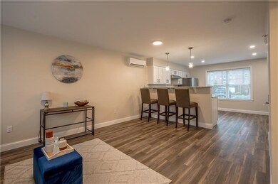 50 Mavis St unit 3, Pawtucket, RI 02860 - photo 7