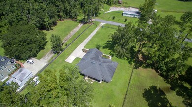 5549 Muskogean St, Saint Augustine, FL 32092 - photo 7